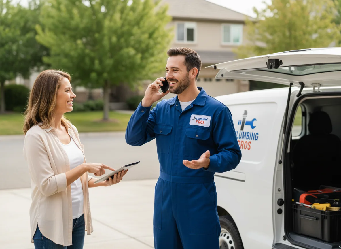 Water Heater Repair Oviedo, FL FAQs